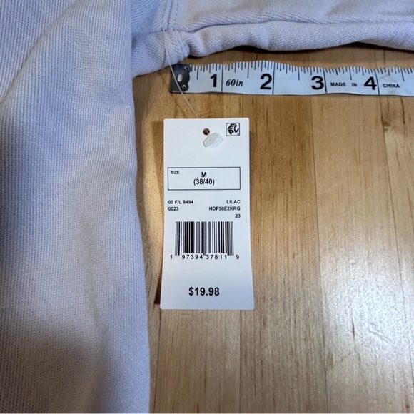 2 for$15 Hawaiian Punch Hoodie - Picture 7 of 10